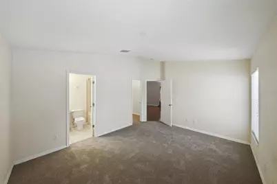 11578 Hammocks Glade Drive, Riverview, FL 33569 - Photo 17