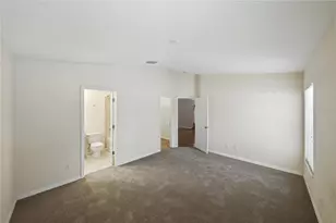 11578 Hammocks Glade Dr, Riverview, FL 33569 - Photo 17