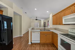 11578 Hammocks Glade Dr, Riverview, FL 33569 - Photo 13