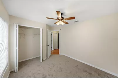 11578 Hammocks Glade Drive, Riverview, FL 33569 - Photo 27