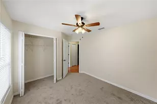 11578 Hammocks Glade Dr, Riverview, FL 33569 - Photo 27