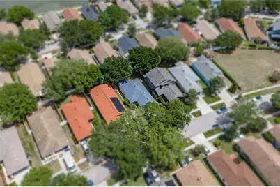 11578 Hammocks Glade Drive, Riverview, FL 33569 - Photo 3