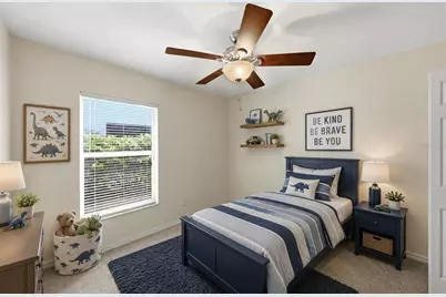 11578 Hammocks Glade Drive, Riverview, FL 33569 - Photo 21