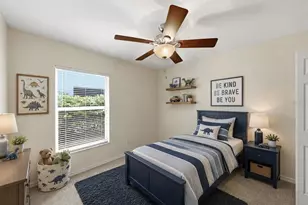 11578 Hammocks Glade Dr, Riverview, FL 33569 - Photo 21