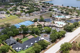 11578 Hammocks Glade Dr, Riverview, FL 33569 - Photo 33