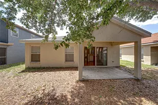 11578 Hammocks Glade Dr, Riverview, FL 33569 - Photo 31