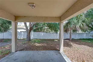 11578 Hammocks Glade Dr, Riverview, FL 33569 - Photo 27