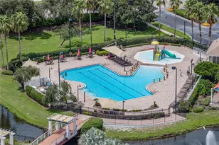 11578 Hammocks Glade Dr, Riverview, FL 33569 - Photo 37
