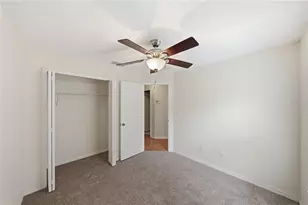 11578 Hammocks Glade Dr, Riverview, FL 33569 - Photo 23