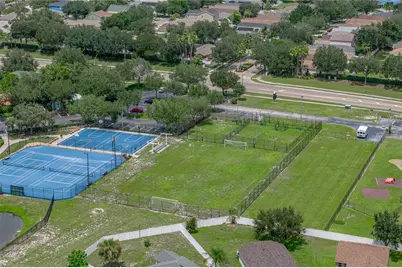11578 Hammocks Glade Drive, Riverview, FL 33569 - Photo 41