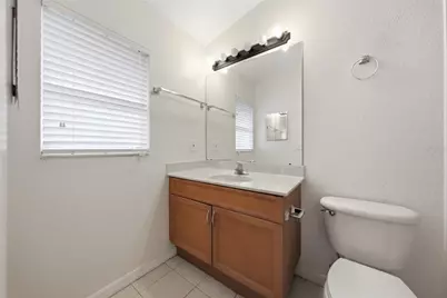 11578 Hammocks Glade Drive, Riverview, FL 33569 - Photo 19