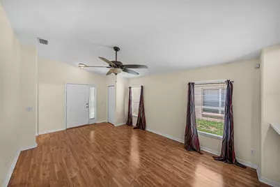 11578 Hammocks Glade Drive, Riverview, FL 33569 - Photo 7