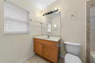 11578 Hammocks Glade Dr, Riverview, FL 33569 - Photo 19