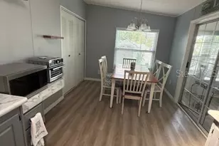 1001 Starkey Rd, Largo, FL 33771 - Photo 35