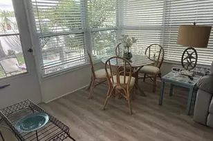 1001 Starkey Rd, Largo, FL 33771 - Photo 31