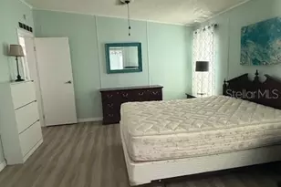 1001 Starkey Rd, Largo, FL 33771 - Photo 15