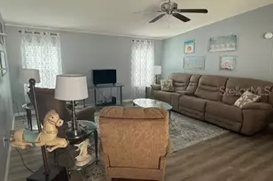 1001 Starkey Rd, Largo, FL 33771 - Photo 3