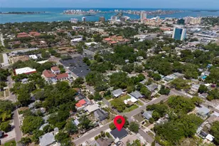 1001 Jasmine Way, Clearwater, FL 33756 - Photo 15