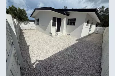 1001 Jasmine Way, Clearwater, FL 33756 - Photo 13