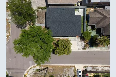 1001 Jasmine Way, Clearwater, FL 33756 - Photo 15