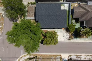 1001 Jasmine Way, Clearwater, FL 33756 - Photo 15