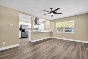 1001 Jasmine Way, Clearwater, FL 33756 - Photo 5