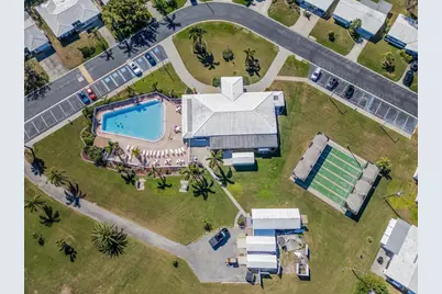 9227 143rd Street, Seminole, FL 33776 - Photo 39