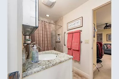 9227 143rd Street, Seminole, FL 33776 - Photo 23