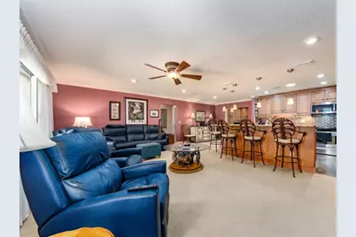 9227 143rd Street, Seminole, FL 33776 - Photo 5