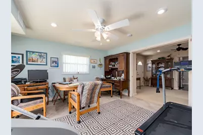 9227 143rd Street, Seminole, FL 33776 - Photo 19