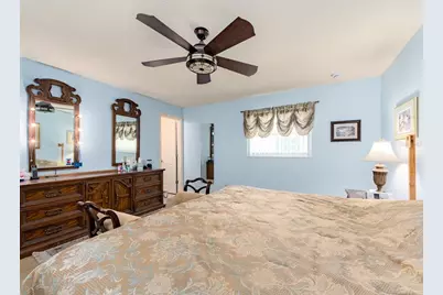 9227 143rd Street, Seminole, FL 33776 - Photo 27