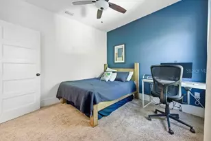 7112 N 9th St, Tampa, FL 33604 - Photo 39