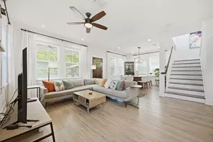 7112 N 9th St, Tampa, FL 33604 - Photo 11