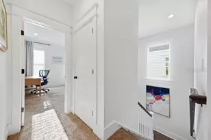 7112 N 9th St, Tampa, FL 33604 - Photo 25