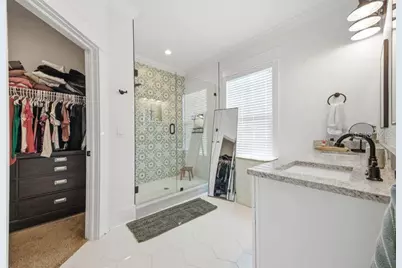 7112 N 9th Street, Tampa, FL 33604 - Photo 29