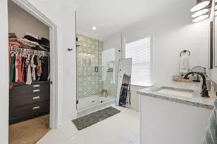 7112 N 9th St, Tampa, FL 33604 - Photo 29