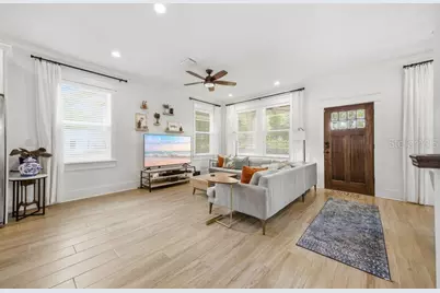 7112 N 9th Street, Tampa, FL 33604 - Photo 9