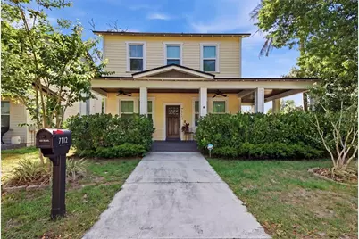 7112 N 9th Street, Tampa, FL 33604 - Photo 1