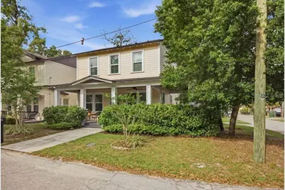 7112 N 9th Street, Tampa, FL 33604 - Photo 3