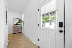 7112 N 9th St, Tampa, FL 33604 - Photo 21