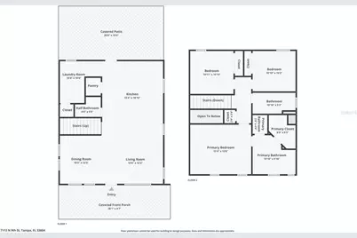 7112 N 9th Street, Tampa, FL 33604 - Photo 47