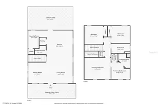 7112 N 9th St, Tampa, FL 33604 - Photo 47