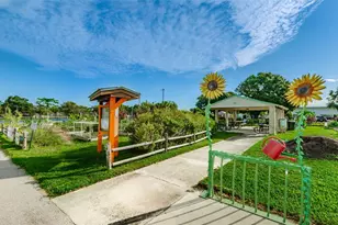 253 Park Cir S, Dunedin, FL 34698 - Photo 67