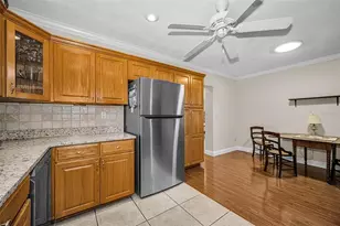 253 Park Cir S, Dunedin, FL 34698 - Photo 13