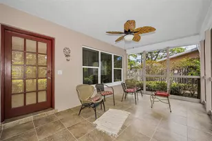 253 Park Cir S, Dunedin, FL 34698 - Photo 5