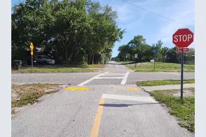 1734 Fulton Avenue, Clearwater, FL 33755 - Photo 5