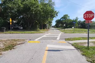 1734 Fulton Ave, Clearwater, FL 33755 - Photo 5