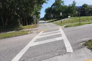 1734 Fulton Ave, Clearwater, FL 33755 - Photo 25