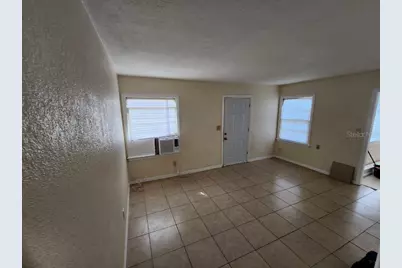 1734 Fulton Avenue, Clearwater, FL 33755 - Photo 11