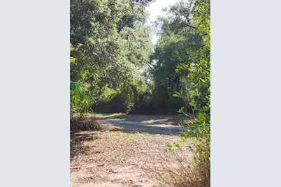 1734 Fulton Avenue, Clearwater, FL 33755 - Photo 7